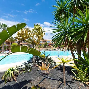 Apartment Solapartment, Corralejo